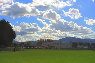2013_10_05_77745w