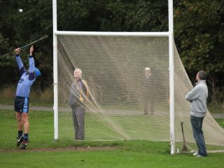 2013_10_13_77790w