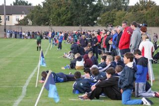 2013_10_13_78701w