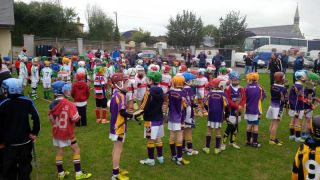 Oulart 7