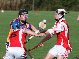 2013_10_27_79739_MHC_CualaW