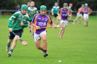 2013_10_27_IMG_4583w