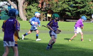 Kilmacud Crokes Hurling Blitz Oct 2013 (12)_W
