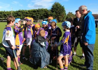 Kilmacud Crokes Hurling Blitz Oct 2013 (13)_W