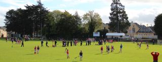 Kilmacud Crokes Hurling Blitz Oct 2013 (17)_W