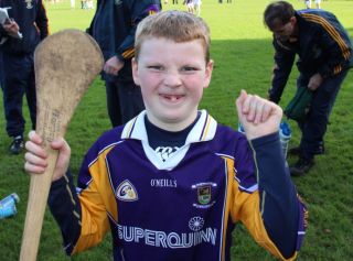 Kilmacud Crokes Hurling Blitz Oct 2013 (45)_W