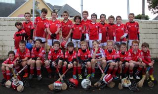 Kilmacud Crokes Hurling Blitz Oct 2013 (63)_W