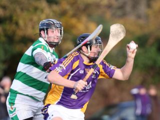 2013_11_16_81739U21B_RndTwrW