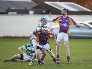 2013_11_16_81815U21B_RndTwrW