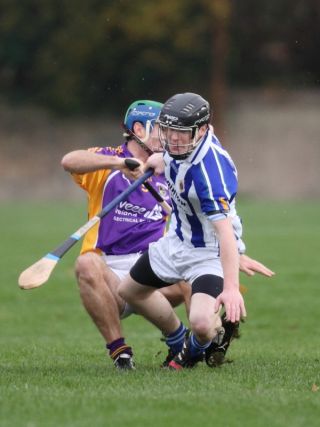 2013_11_17_81933_AHL1_BBSEw