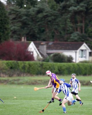 2013_11_17_81956_AHL1_BBSEw