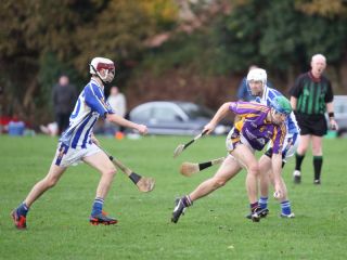 2013_11_17_82027_AHL1_BBSEw
