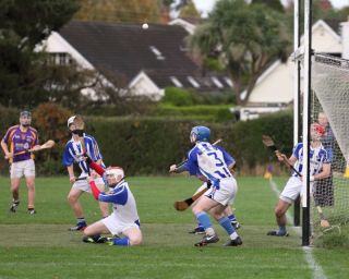 2013_11_17_82040_AHL1_BBSEw