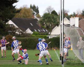 2013_11_17_82041_AHL1_BBSEw