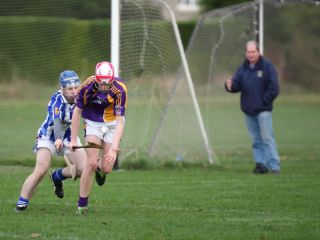 2013_11_17_82046_AHL1_BBSEw