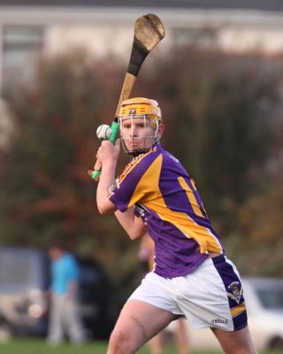 2013_11_30_82174U21B_DavidsW