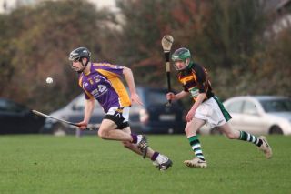 2013_11_30_82231U21B_DavidsW