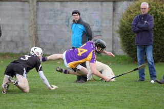 2013_12_01_82468_AHL3_PrgnesW