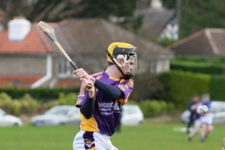 2014_02_23_IMG_0186w