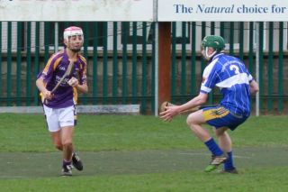 2014_03_17_IMG_3071