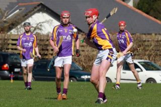 2014_03_23_IMG_3718