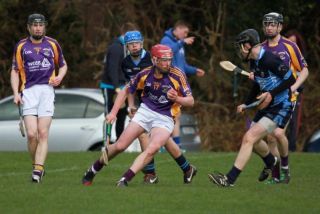 2014_03_23_IMG_3805