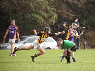 IMG_4872_2014_0330AHL2w