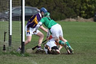 IMG_5115_2014_0330AHL6w