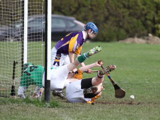 IMG_5116_2014_0330AHL6w