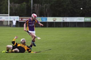 IMG_6696_2014_0426_JHCA_StMksW