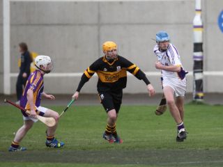 IMG_6813_2014_0426_JHCA_StMksW