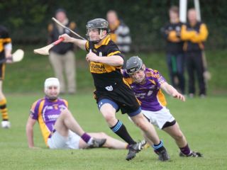 IMG_6830_2014_0426_JHCA_StMksW