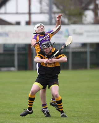 IMG_6889_2014_0426_JHCA_StMksW