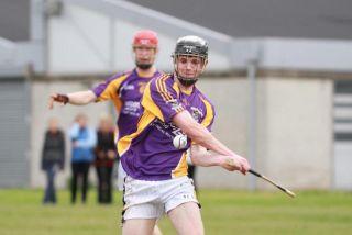2014_05_03_IMG_0514 (1)