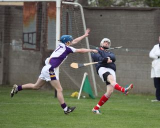 2014_0509_IMG_7708w