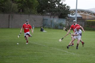 2014_0509_IMG_7792w