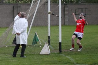 2014_0509_IMG_7795w