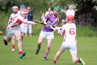 2014_05_17_IMG_3146