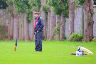 2014_06_082390_AHL6_KevinsW