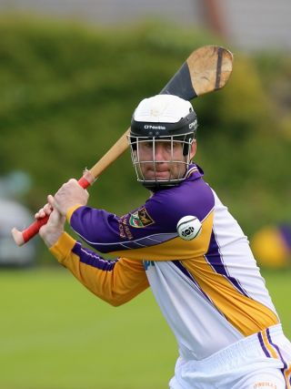 2014_06_082713_AHL9_RltDeargW