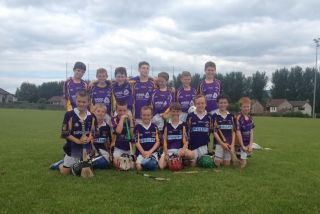 u12dungarvan