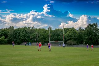 2014_07_053774w