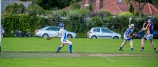 2014_07_205088w