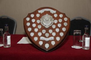 7s trophy