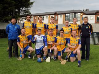 2014_09_069572w_Burt