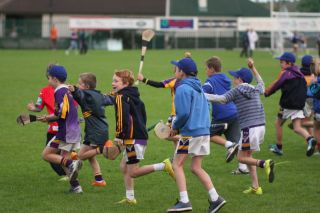 2014_09_069465w_Portroe_Team