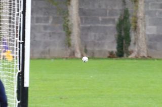 2014_09_212216w_goalward