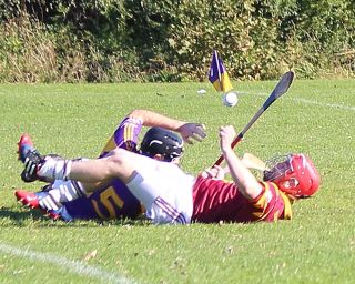 2014_10_124011W