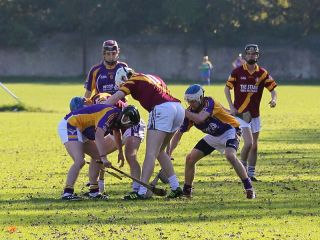 2014_10_124026W