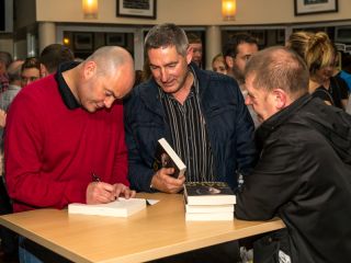2014_11_067000-w